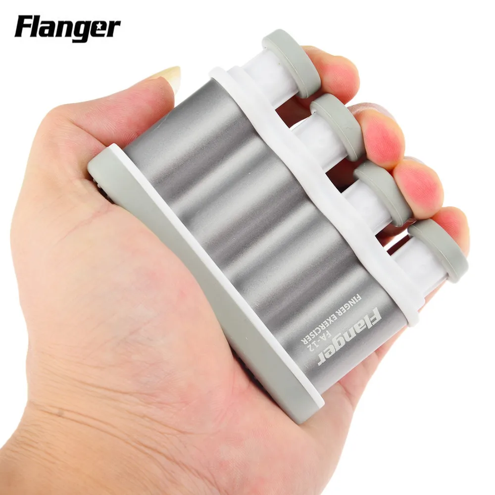 Фланжировочный станок FA-12 бас-гитары для фортепиано Выдвижная тренажер рук палец