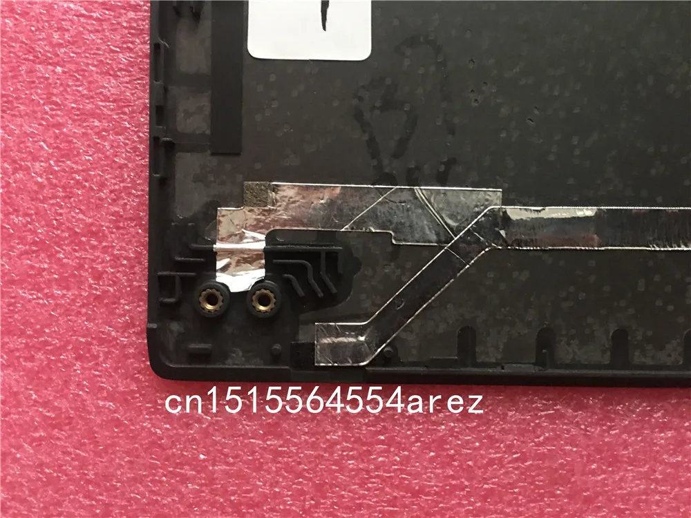 Новый оригинальный ноутбук Lenovo ThinkPad X230S X240s без сенсорного ЖК экрана задняя
