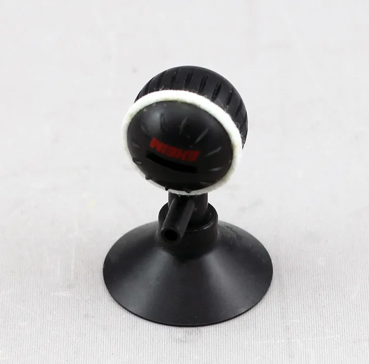 EHEIM каменный аэратор с пузырьками воздуха насос для пруда воздушный камень