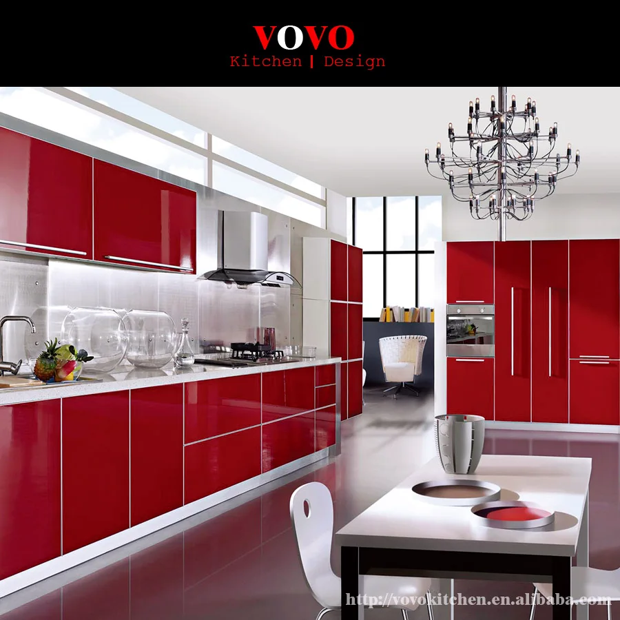 Современная кухонная мебель итальянский дизайн|furniture kitchen|furniture design kitchenkitchen furniture