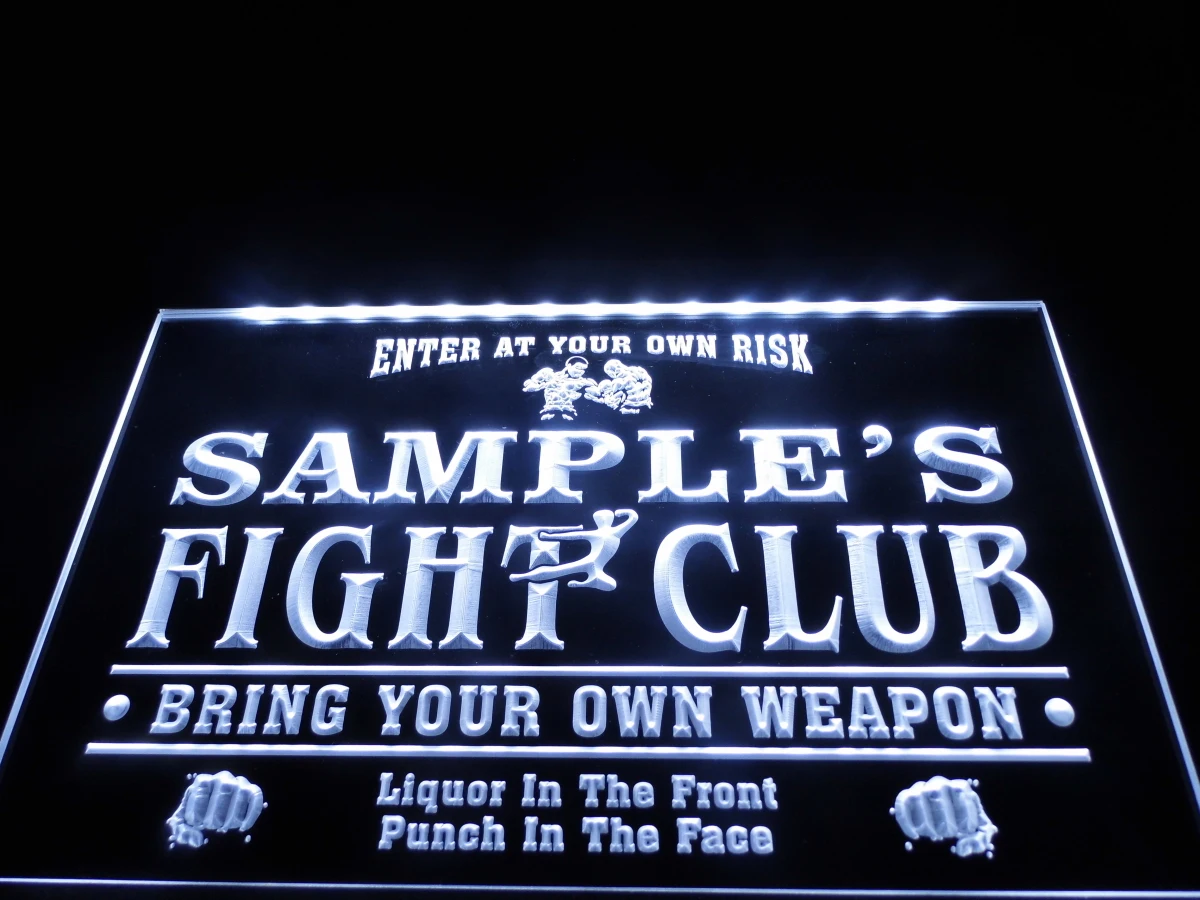 DZ040 Бесконечность ювелирные изделия изготовленные на заказ с изображением из