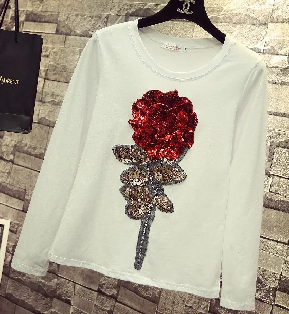 Женская джинсовая куртка с бусинами весна лето 2018 ковбойские облегающие куртки