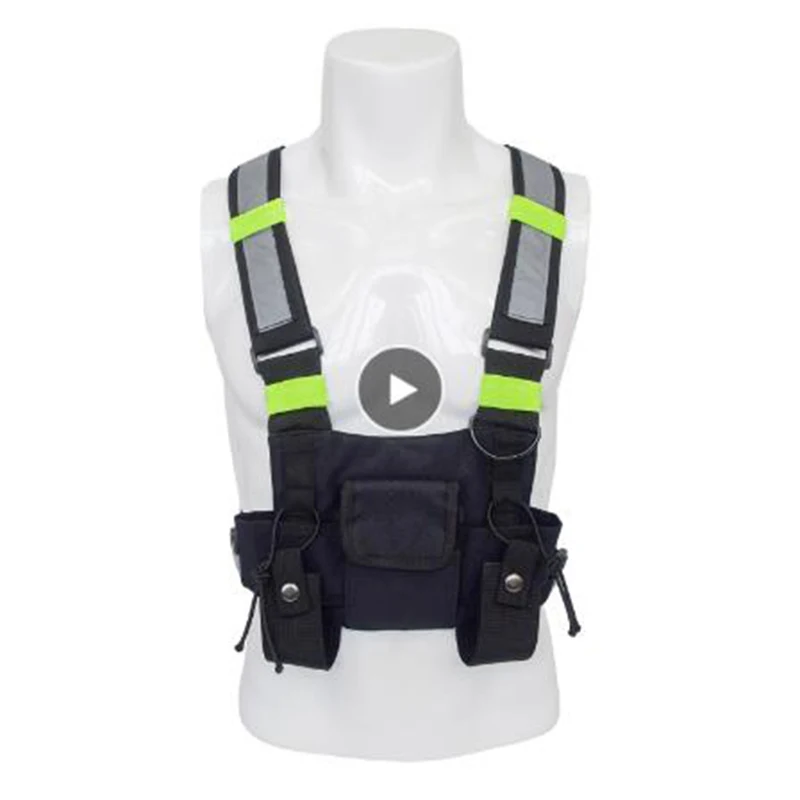 Военный тактический жилет April MOMO 2021 броня для тела спортивная одежда Охотничий