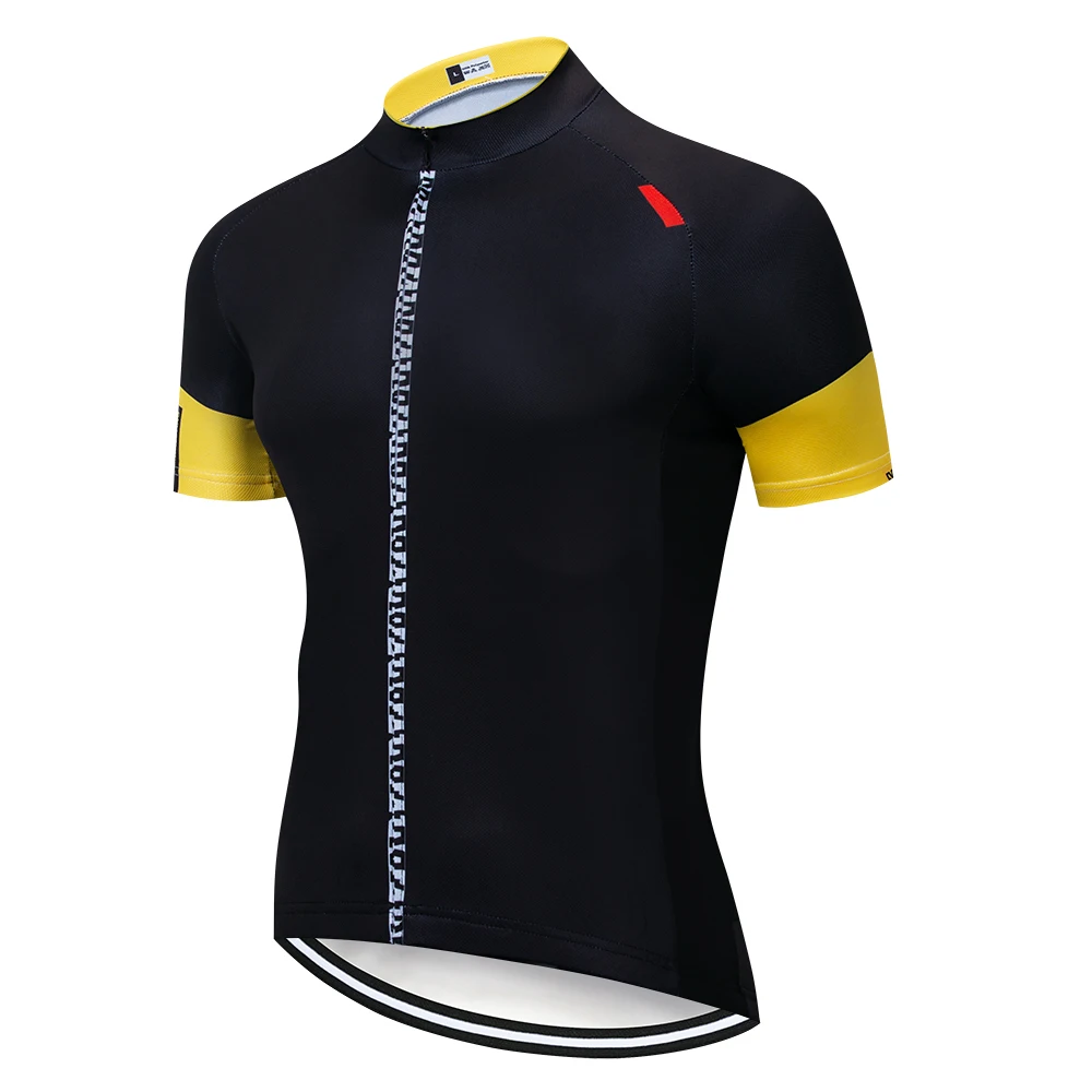 Mavic велосипедные шорты 9D гелевая подкладка нагрудник шорты MTB быстросохнущие дышащий мягкий спортивный велосипед одежда велосипед лайкра - Цвет: 2
