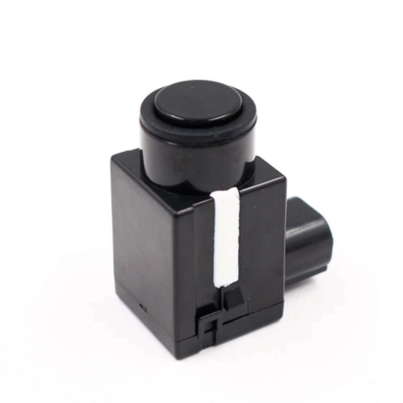 FC02-79120-A FC0279120A подходит для Pentium B50 новый Автомобильный датчик парковки PDC