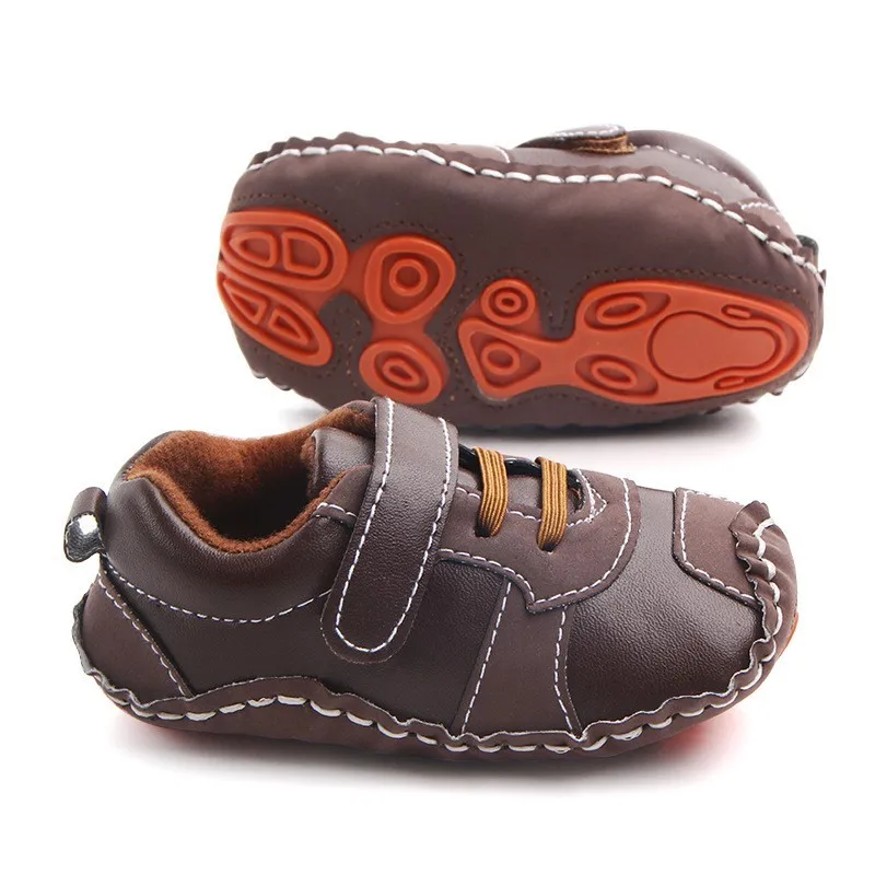 2018 Новое поступление первые ходунки весна и осень Новый Лабиринт детская