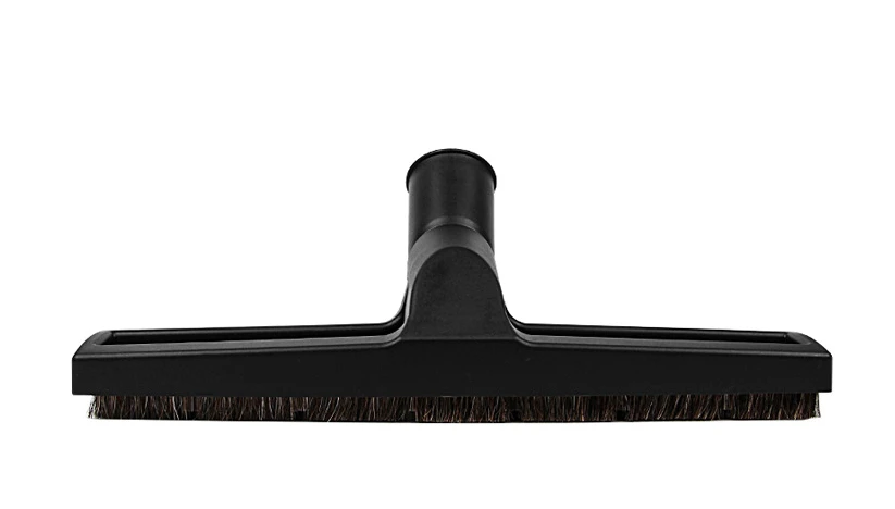 Высокое качество подходит для всех видов Пылесосы автомобиля Интимные