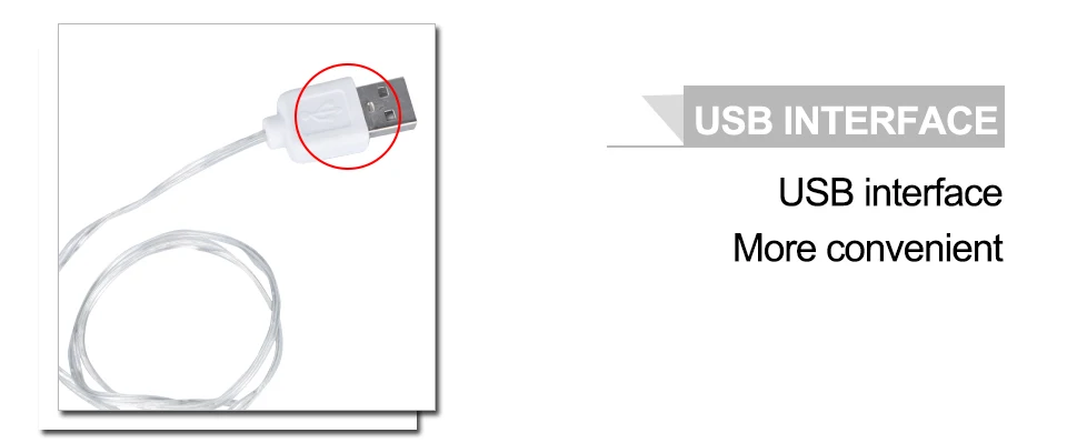 Светодиодный фонарик с usb-питанием для фотосъемки гирлянды 10 20 светодиодный s Романтические Рождественские гирлянды вечерние свадебные украшения на День святого Валентина