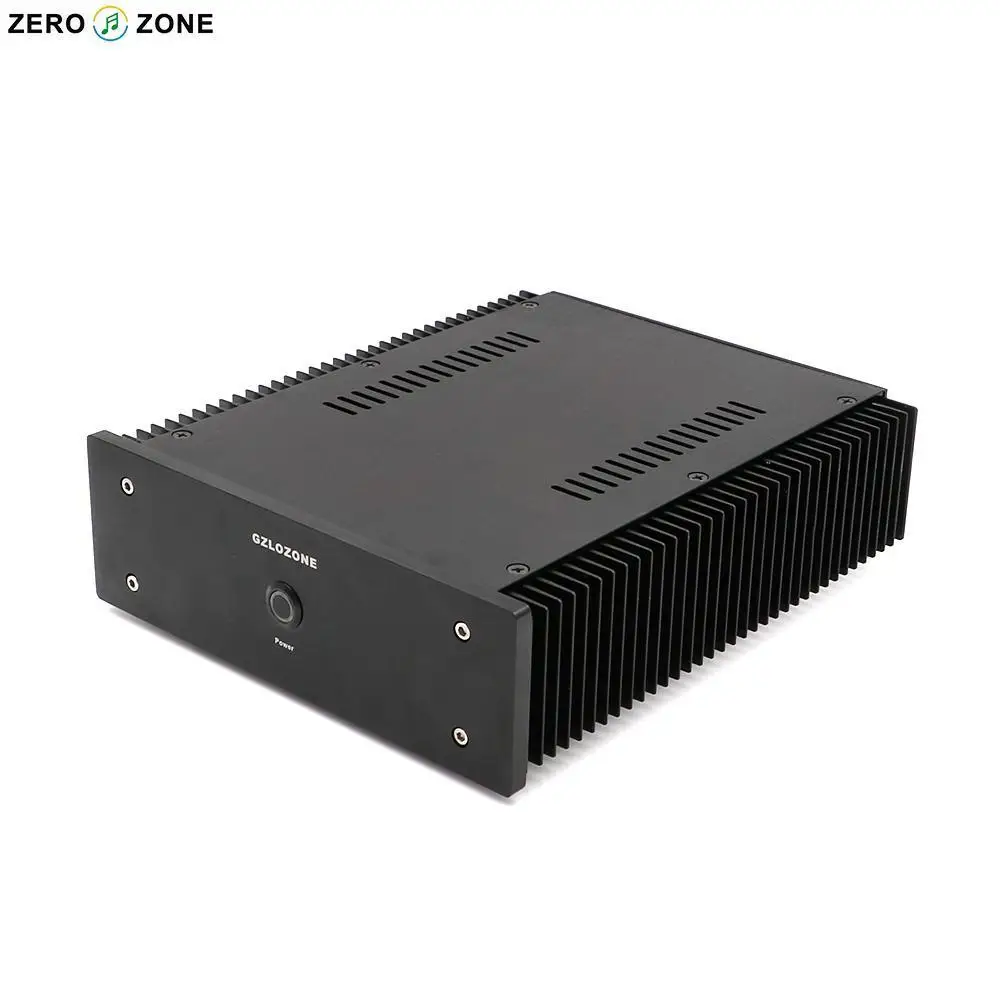 50VA + Hi Fi Линейный источник питания 2 Way LPS DC 5В/9В/12В/15В/18В/19в/24В|linear power|linear power supplyhifi