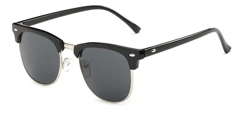 Бесплатная доставка новейшие дизайнерские женские солнцезащитные очки