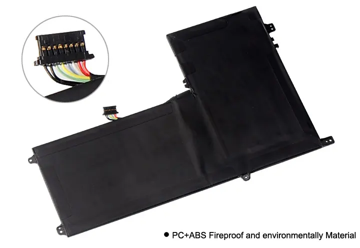 Новый аккумулятор KingSener для планшета AT02XL HP ElitePad 900 G1 HSTNN C75C IB3U 685368 1C1 685987 001 AT02025XL|battery