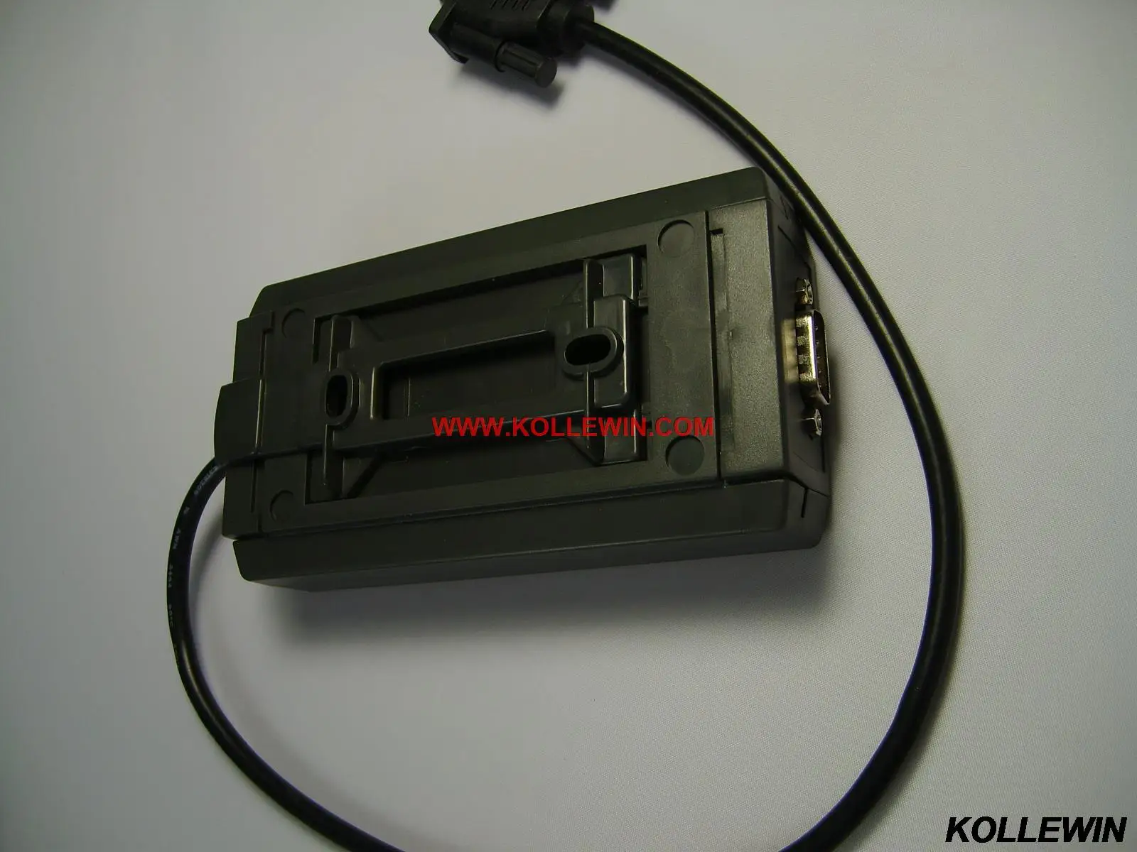 Адаптер для ПК CN-полная поддержка порта RS232 и HMI общения PROFIBUS/мпай используется