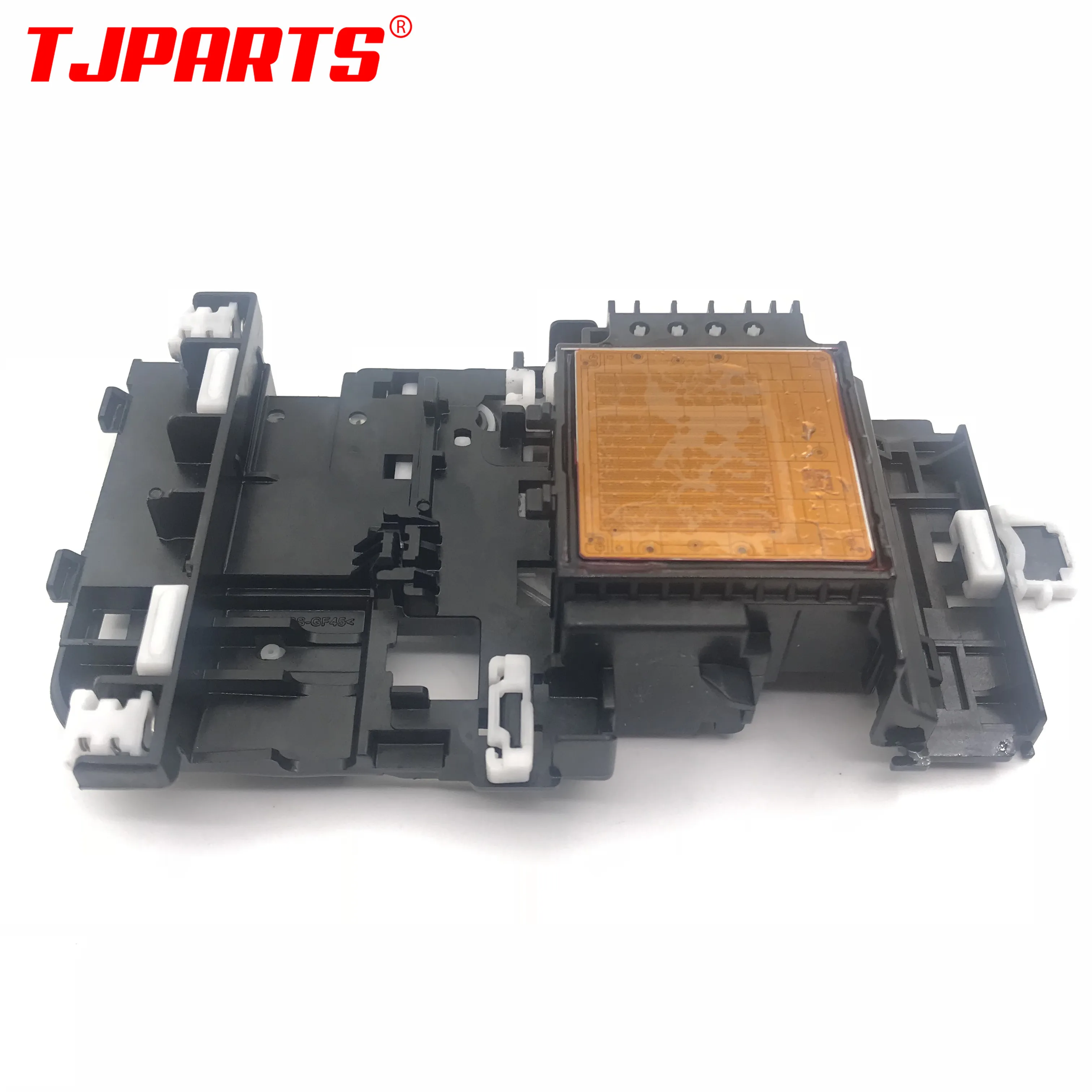 LK6090001 LK60-90001 печатающая головка для Brother J280 J425 J430 J435 J525 J625 J725 J825 J835 J925 J6510 J6710 J6910 J5910