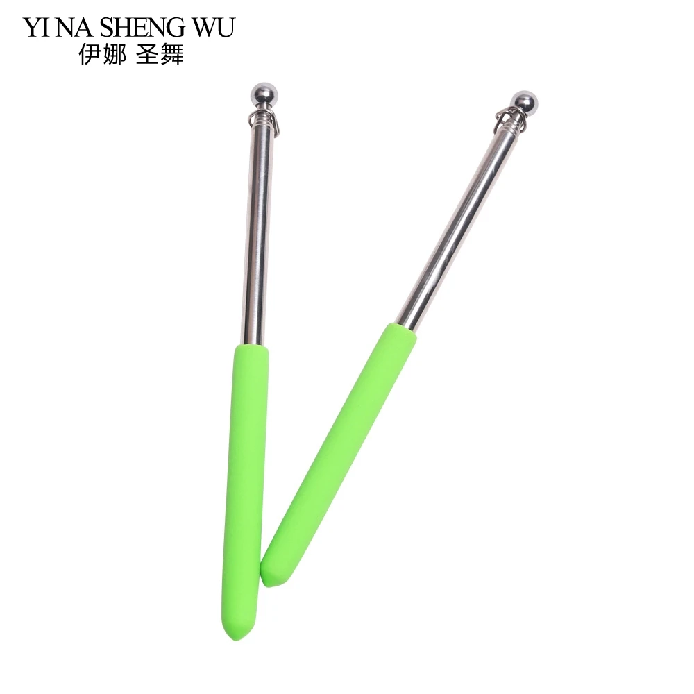 1 пара принадлежности для танца живота палочки крыльев Египетский индийский