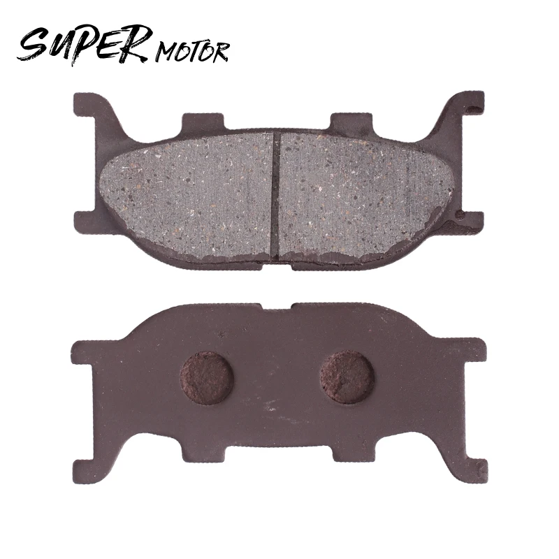 

Yamaha XJR400 XJR 400 1992 1993 1994 1995 1996 1997 92-97