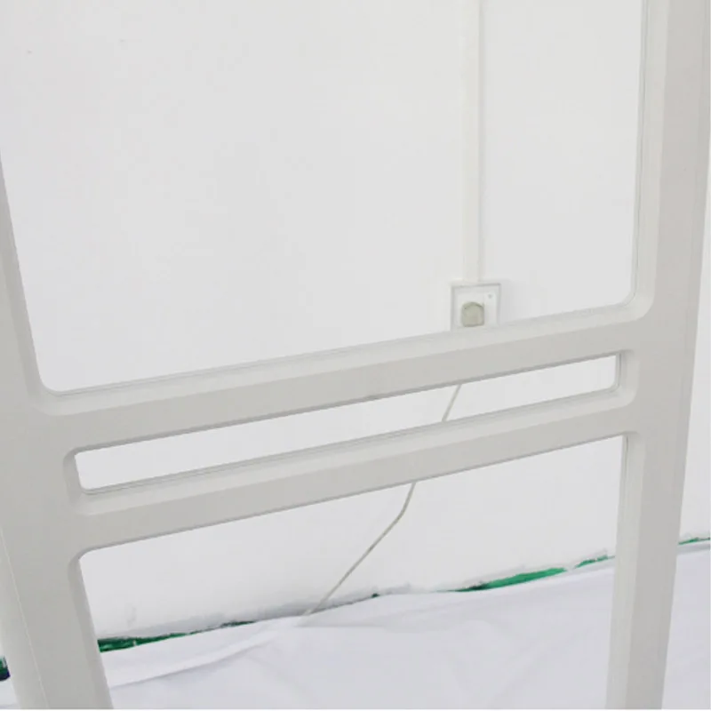 Eas Anti Theft Device Shop Supermarket Anti-Theft EAS Gate Alarm Security System