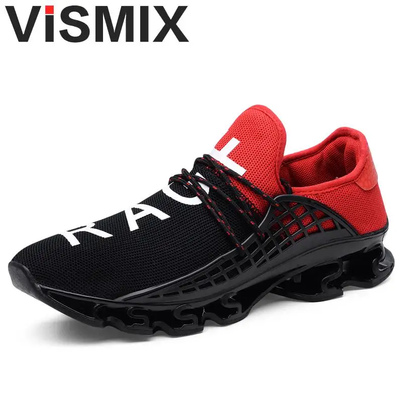 Лидер продаж 2019 года модная повседневная обувь для мужчин дышащая Весенняя