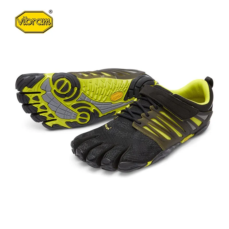 Vibram Fivefinger 