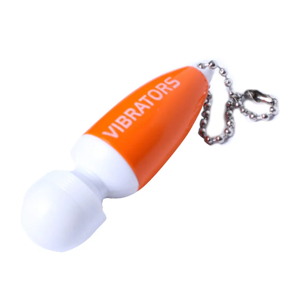 Мини вибратор для женщин сексуальная игрушка взрослых точки G пуля сообщение