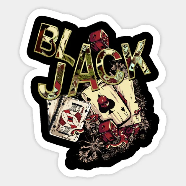 1 шт. стикер для покера ноутбука автомобиля скейтборда багажа гитары мебели |