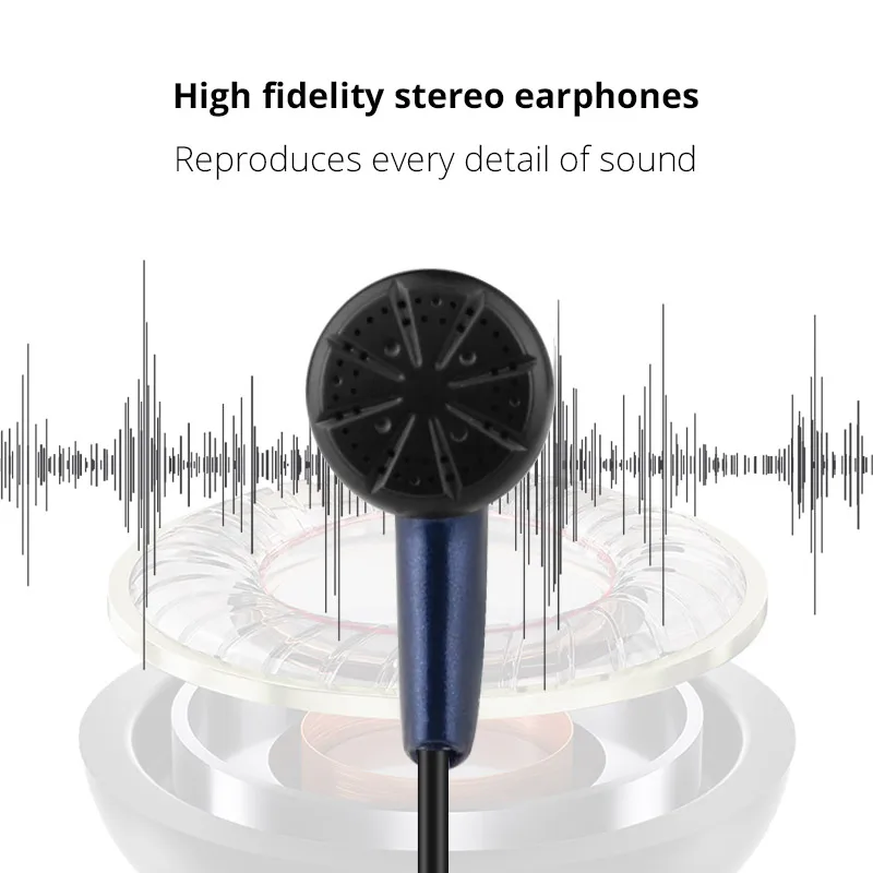 3,5 мм DIY спортивные наушники вкладыши динамическая плоская головка HIFI гарнитура бас наушники для Xiaomi гарнитура для Meizu huawei