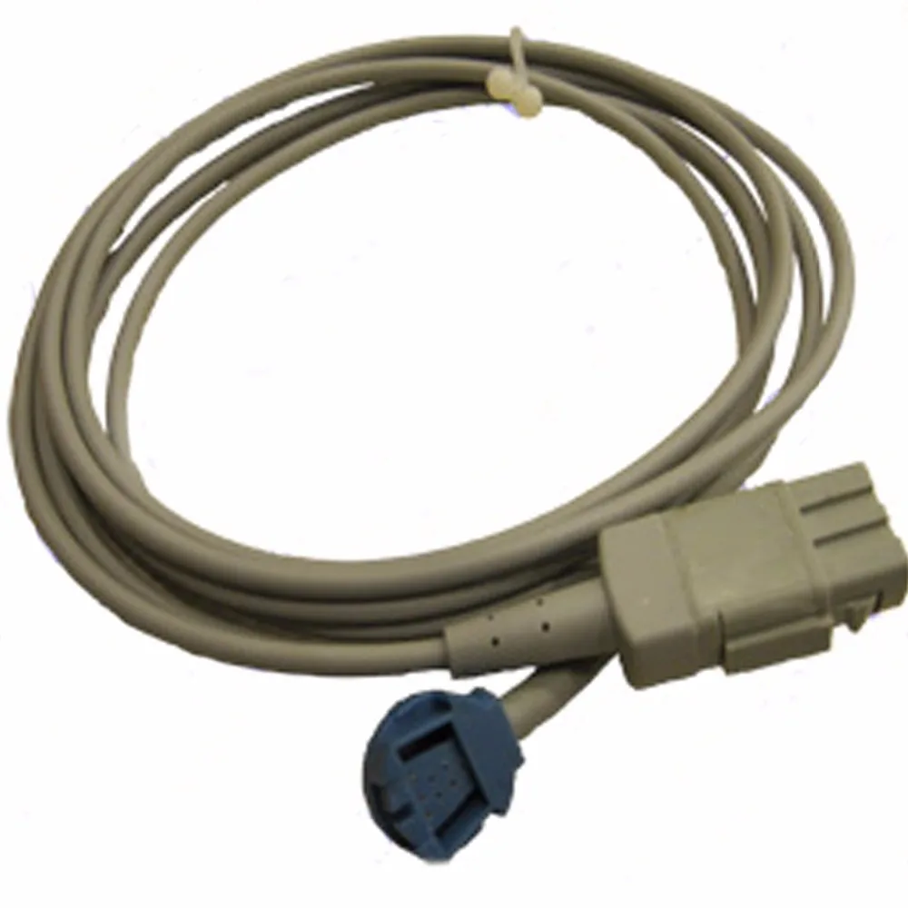 

GE Ohmeda spo2 Extension cable, OXY-MC3