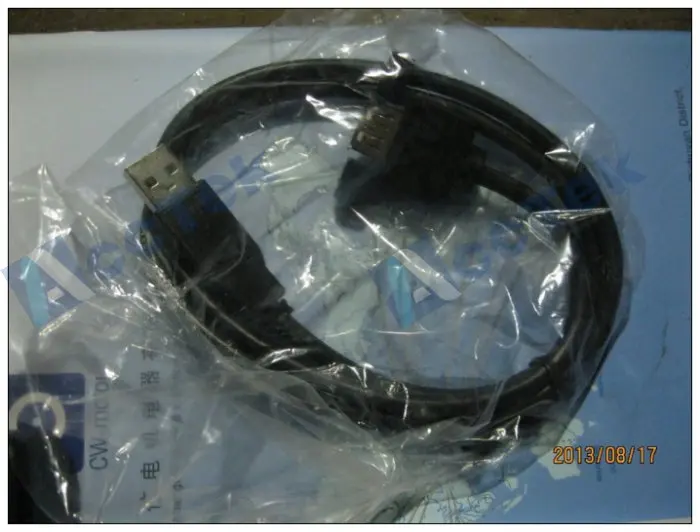 Китай dsp ЧПУ контроллер WEIHONG NK105 G2