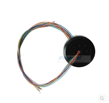 Бесщеточный шарнирный двигатель GM6008L для Storm32bit Martinez/32bit alexmos basecam gimbal controller DSLR 5D2 5D 3