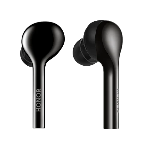 Оригинальная беспроводная стереогарнитура Huawei Honor FlyPods Youth Bluetooth ENC