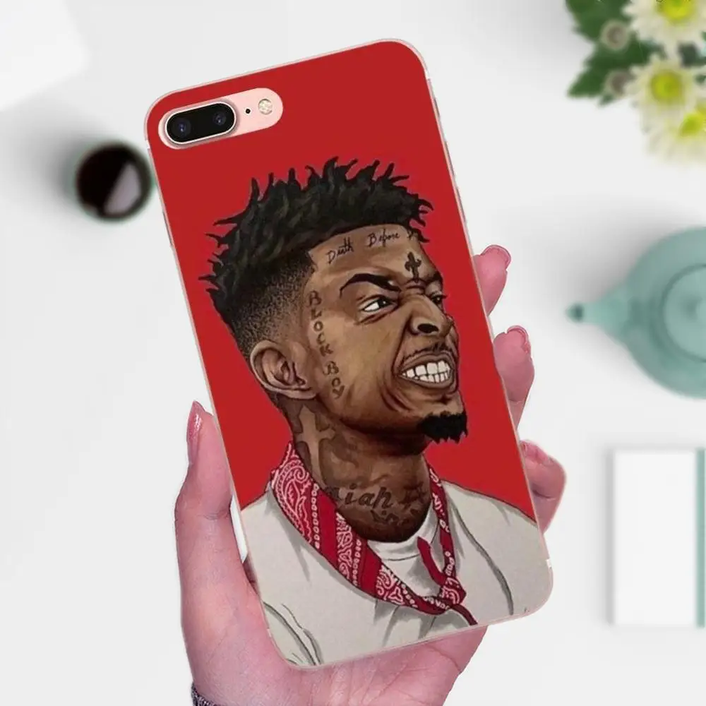 Мягкий чехол из ТПУ для Galaxy Grand Alpha G850 Core2 Prime S2 I9082 A3 A5 A7 On5 On7 2015 2016 2017 Super Star 21 Savage |