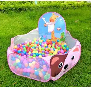 Детский манеж 1 2 м детские Манеж игрушки ограждение для детей портативная