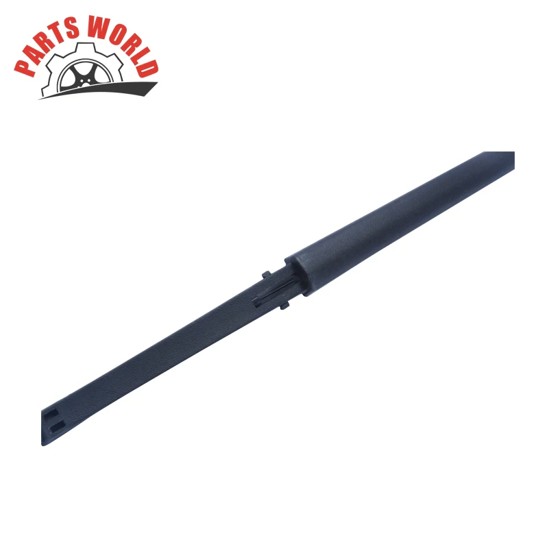 Передняя и задняя Щетка стеклоочистителя без рычага для Alfa Romeo 147 2005-2009 Высокое