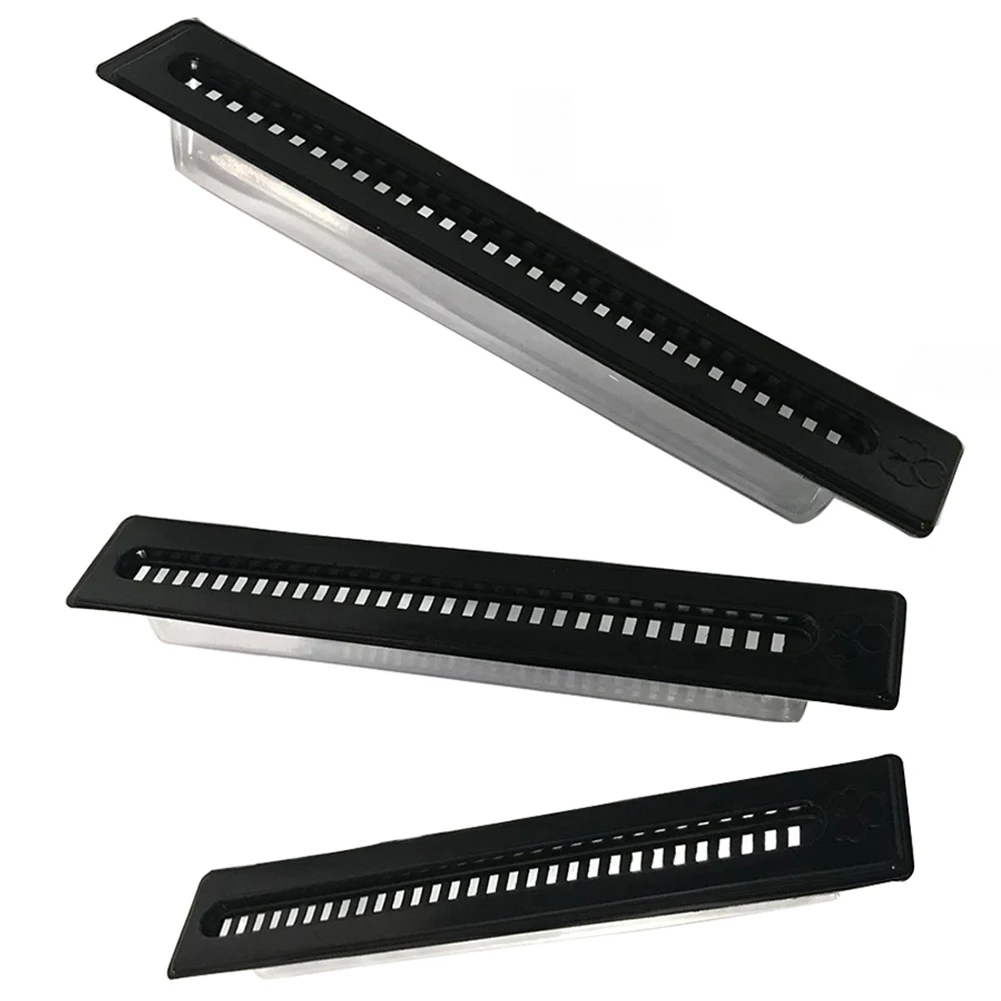 5 шт многоразовые Пчеловодство пчелиный улей ловушка прочный Жук маленькая