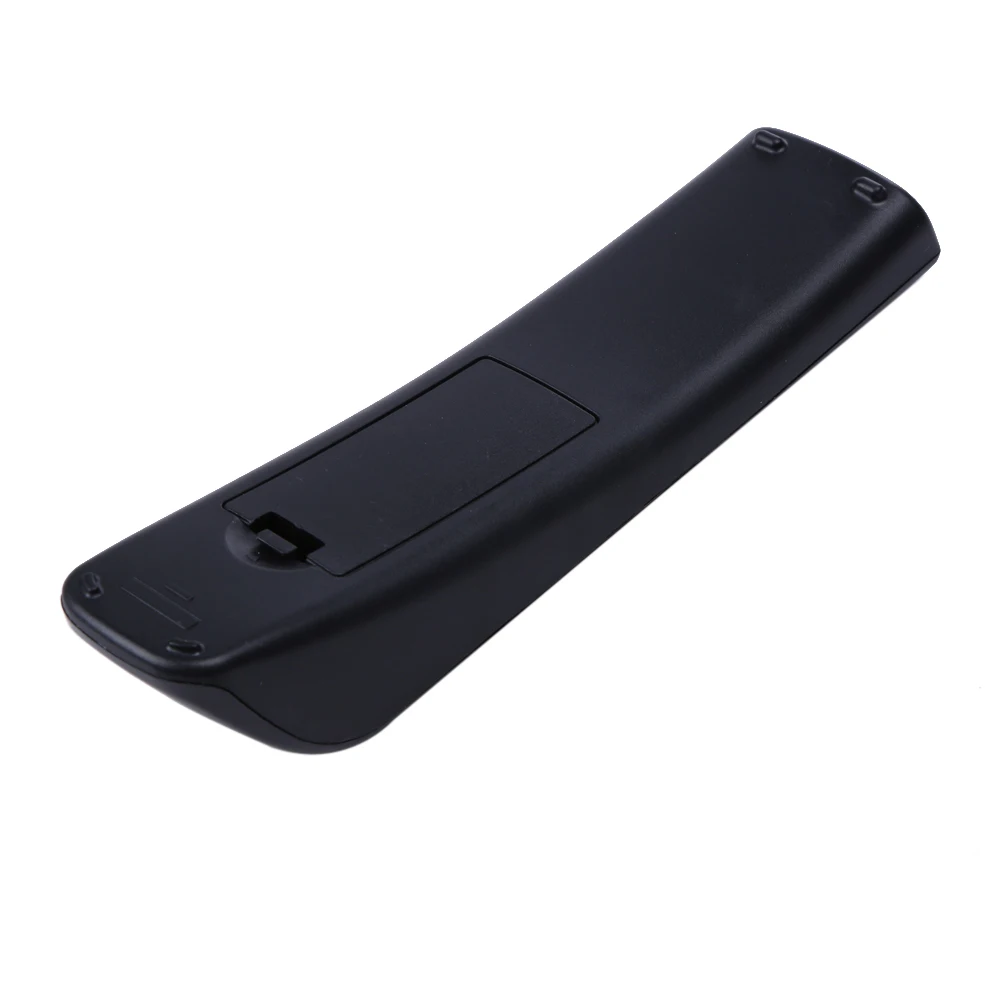 Пульт дистанционного управления для телевизора Samsung BN59-00865A пульт хорошего