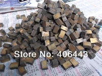 120024827612mm Diamond Segments for Cutting Limestone Quarry