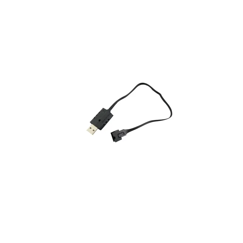 Пульт дистанционного управления для лодки UDI001 UDI008 литиевая батарея usb кабель