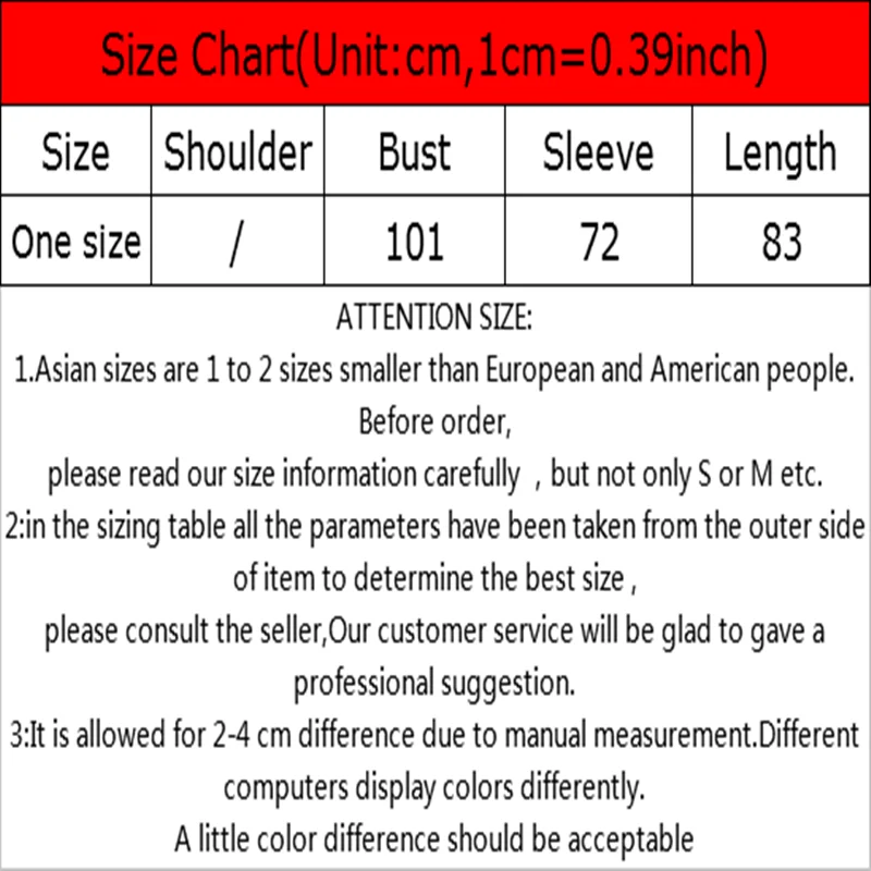 

Parka Real Fur Winter Coat Women Raccoon Dog Fur Collar Long Jacket Duck Down Jacket Women Clothes 2021 Chaqueta Mujer MY899