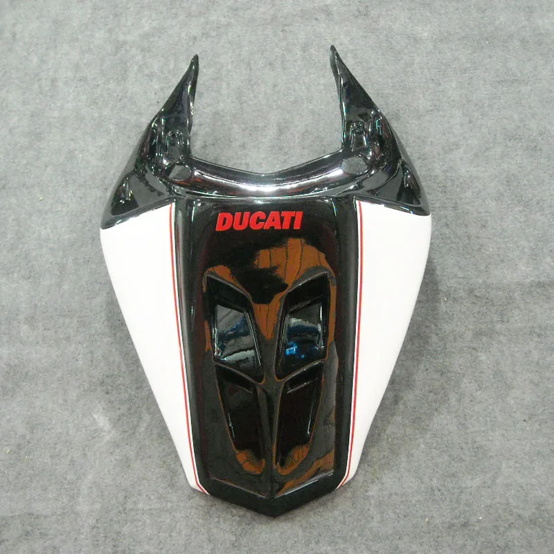 Инъекция ABS обтекатель комплект Кузов для Ducati 749 999 03-04 2003-2004 | Автомобили и