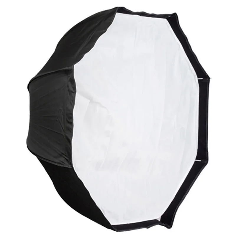 Рассеиватель для фотосъемки Brolly отражатель Gird сотовая вспышка фотостудия набор