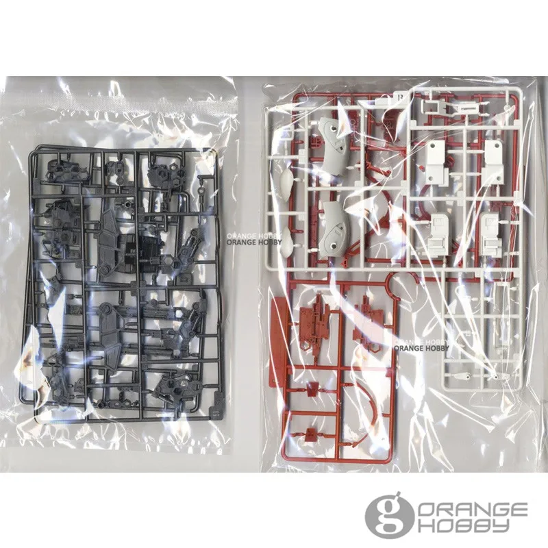 Kotobukiya Hexa gear HG003 1/24 блокбастер сборная фигурка пластиковая модель наборы|Наборы