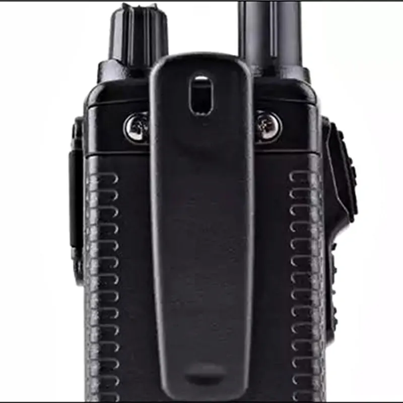 Общие иди и болтай Walkie Talkie “иди YAESU FT 65R двухдиапазонный УКВ/UHF 136 174 / 400 480 МГц FM