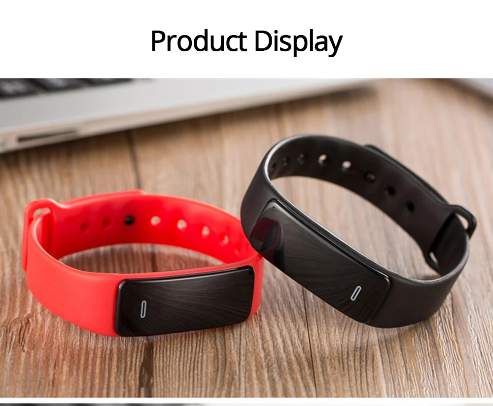 TISHRIC DX300 Фитнес браслет/трекер женщина/Дети/gps smart напульсник SmartBand пульсометр трекер/браслет