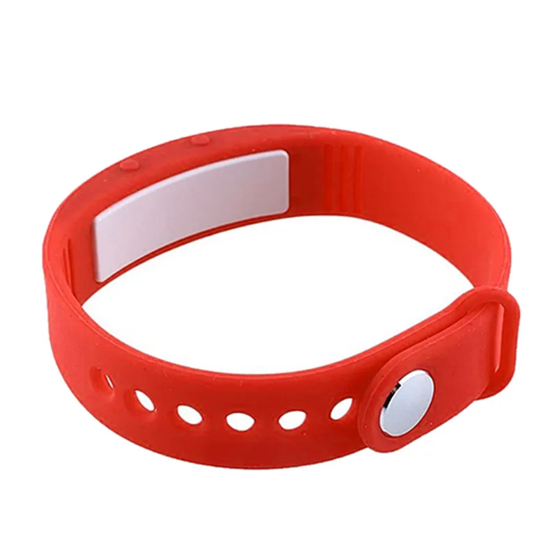 W5 умный Браслет 3D шагомер счетчик шагов отслеживание калорий монитор сна фитнес