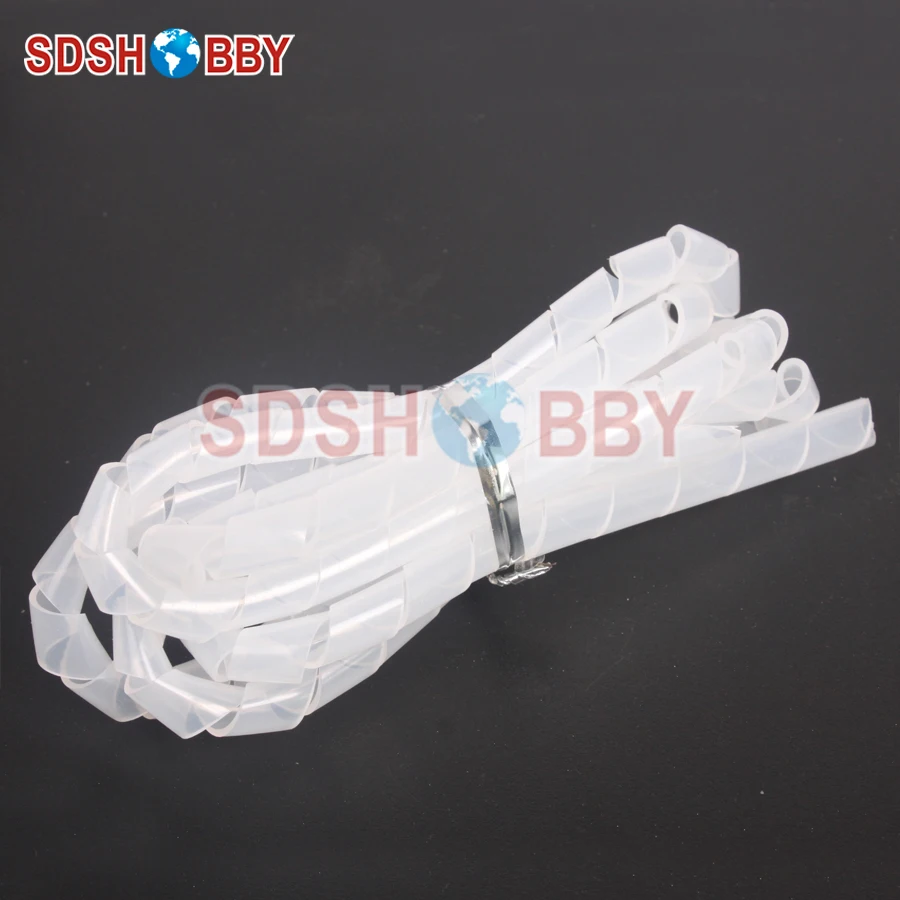 Двойное воспламенение Rcexl для CM6-10MM 120 градусов (A-02 6-14 4 В 622a)