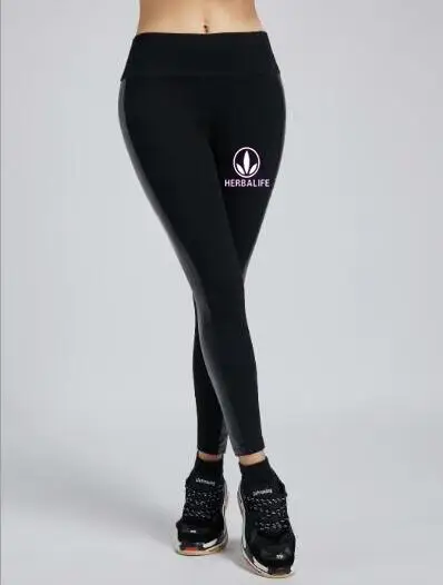 Новинка moto MX MTB внедорожный горный велосипед DH BMX moto cross jersey woman Herbalife рубашка с длинным рукавом для горного спуска