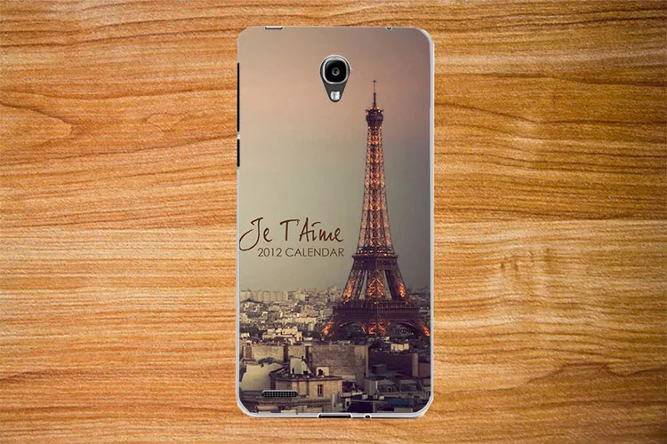 c010 Цветной, мягкий, из ТПУ Окрашенные чехол для Alcatel One Touch Go Play 7048X защита чехол для Alcatel Работает с любым оператором, 7048 спальная Одежда «кошка/Роза бабочка шаблон - Цвет: c010
