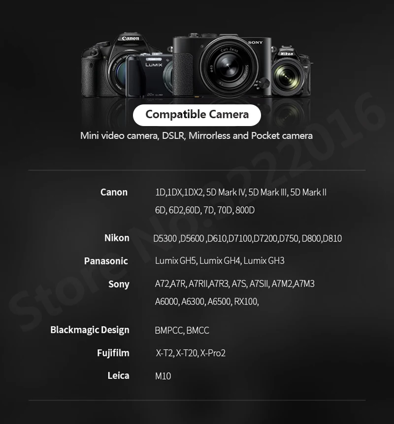 Moza Air 2 3-Axis Камера стабилизатор для беззеркальная камера DSLR Canon 5D2/3/4 сервопривода для непрерывного изменения фокусировки камеры AIR2 vs Feiyu AK4000 DJI Ronin S