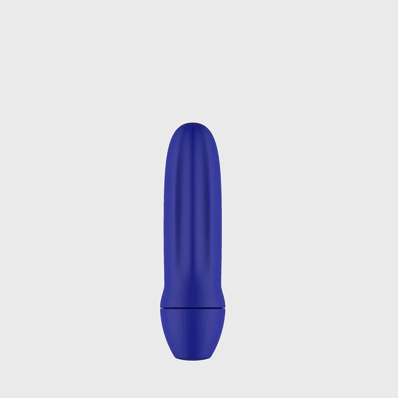 BMINE BASIC Mini Bullet Вибратор для женщин водостойкие секс игрушки товары безопасные