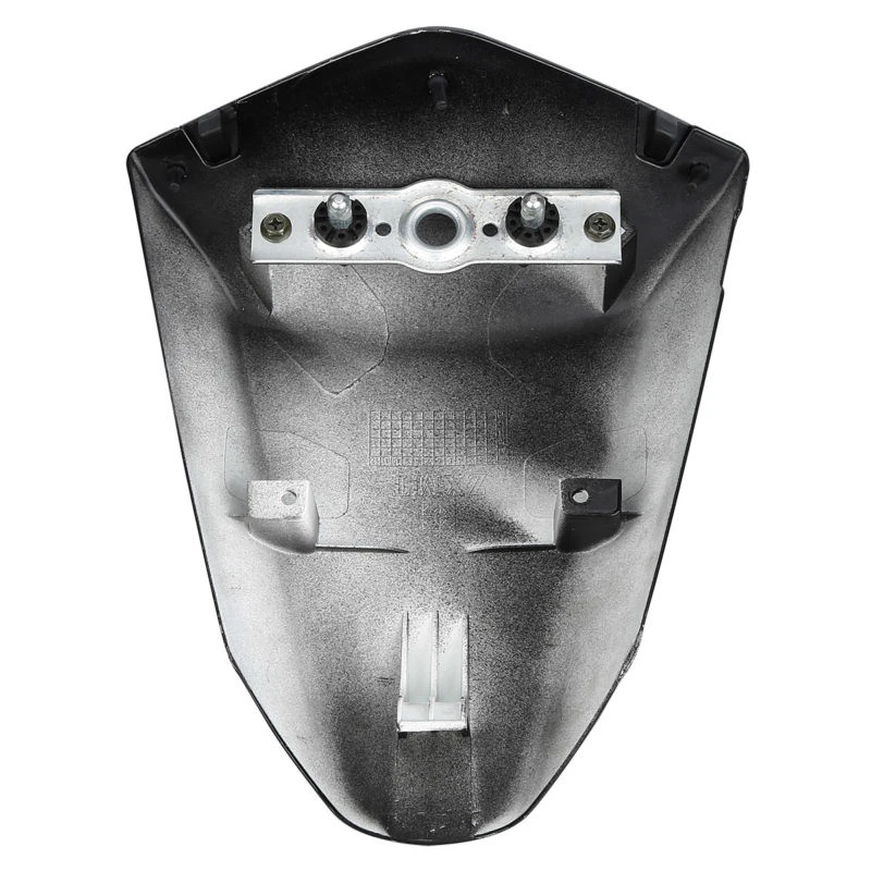 Крышка заднего сиденья капот для Kawasaki Ninja ZX10R 2008 2009-2010 мотоцикл