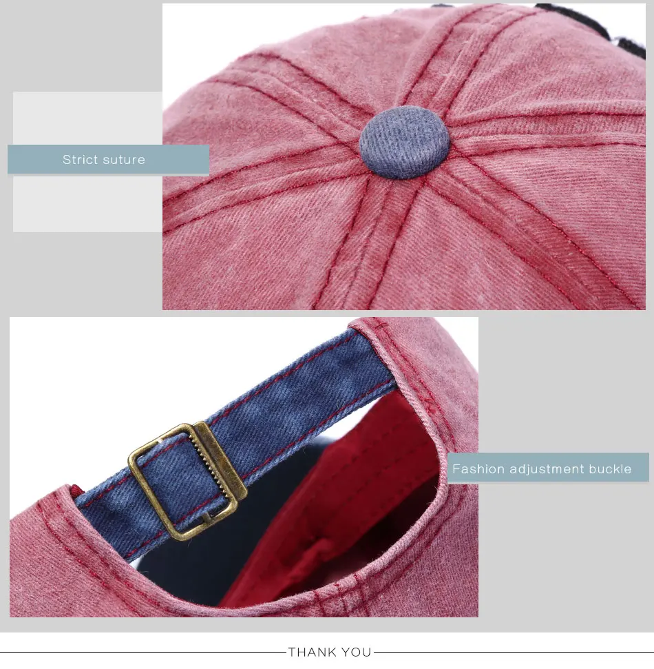 URDIAMOND, хит, ретро Бейсболка, Snapback, шляпа, Омывается, летняя кепка, хип-хоп кепки, шляпы, с надписью, хлопковая кепка для женщин и мужчин, Gorras